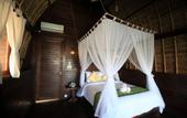 Туры в отель Sunset Coin Lembongan Cottage and Spa