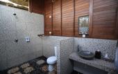 Туры в отель Sunset Coin Lembongan Cottage and Spa