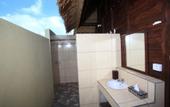 Туры в отель Sunset Coin Lembongan Cottage and Spa