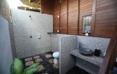 Туры в отель Sunset Coin Lembongan Cottage and Spa