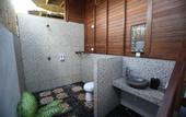 Туры в отель Sunset Coin Lembongan Cottage and Spa