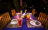 Туры в отель Sunset Coin Lembongan Cottage and Spa