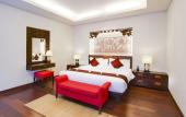 Туры в отель Ula Villas Bali