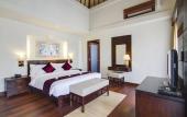 Туры в отель Ula Villas Bali