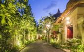 Туры в отель Ula Villas Bali