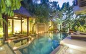 Туры в отель Ula Villas Bali