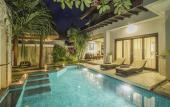 Туры в отель Ula Villas Bali