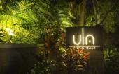 Туры в отель Ula Villas Bali