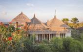 Туры в отель Ula Villas Bali