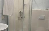Туры в отель Отель Восьмое небо