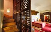 Туры в отель Riad du Ciel Marrakech