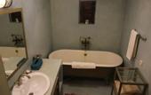 Туры в отель Riad du Ciel Marrakech