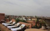 Туры в отель Riad du Ciel Marrakech