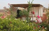 Туры в отель Riad du Ciel Marrakech