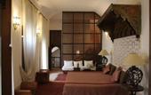 Туры в отель Riad du Ciel Marrakech