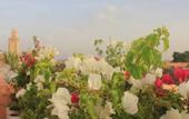 Туры в отель Riad du Ciel Marrakech