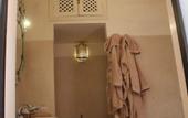 Туры в отель Riad du Ciel Marrakech