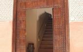 Туры в отель Riad du Ciel Marrakech