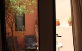 Туры в отель Riad du Ciel Marrakech