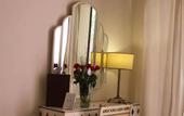 Туры в отель Riad du Ciel Marrakech