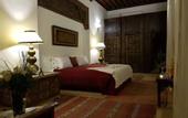 Туры в отель Riad du Ciel Marrakech