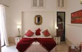 Туры в отель Riad du Ciel Marrakech