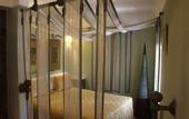 Туры в отель Riad du Ciel Marrakech