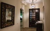 Туры в отель Riad du Ciel Marrakech