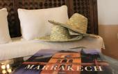 Туры в отель Riad du Ciel Marrakech