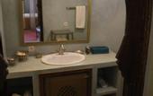 Туры в отель Riad du Ciel Marrakech