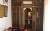 Туры в отель Riad du Ciel Marrakech