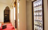 Туры в отель Riad du Ciel Marrakech