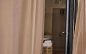 Туры в отель Riad du Ciel Marrakech