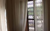 Туры в отель Riad du Ciel Marrakech