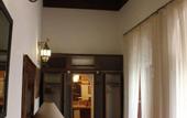 Туры в отель Riad du Ciel Marrakech