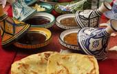 Туры в отель Riad du Ciel Marrakech