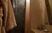 Туры в отель Riad du Ciel Marrakech