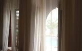 Туры в отель Riad du Ciel Marrakech
