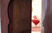 Туры в отель Riad du Ciel Marrakech