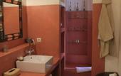 Туры в отель Riad du Ciel Marrakech