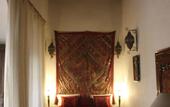 Туры в отель Riad du Ciel Marrakech