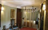 Туры в отель Riad du Ciel Marrakech