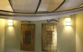 Туры в отель Riad du Ciel Marrakech