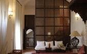 Туры в отель Riad du Ciel Marrakech