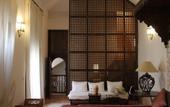 Туры в отель Riad du Ciel Marrakech