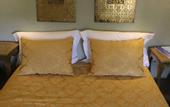 Туры в отель Riad du Ciel Marrakech