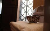 Туры в отель Riad du Ciel Marrakech
