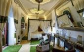Туры в отель Riad Anabel