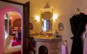 Туры в отель Riad Anabel