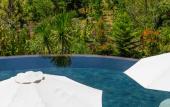 Туры в отель The Griya Villas and Spa